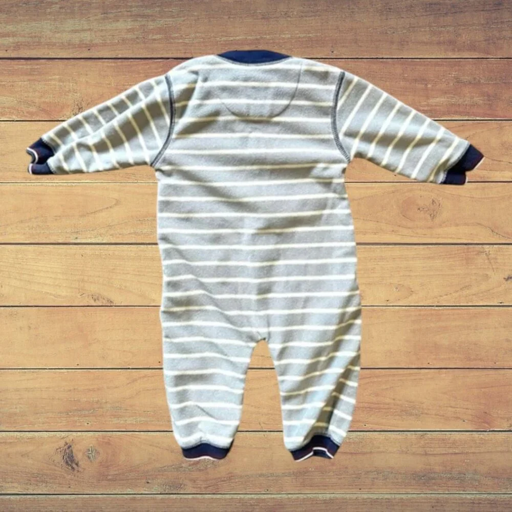 Carters carter winter